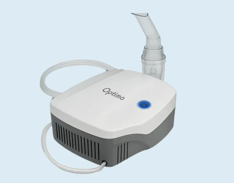 Optima Meditech Pvt. Ltd. - Health & Medical products | India