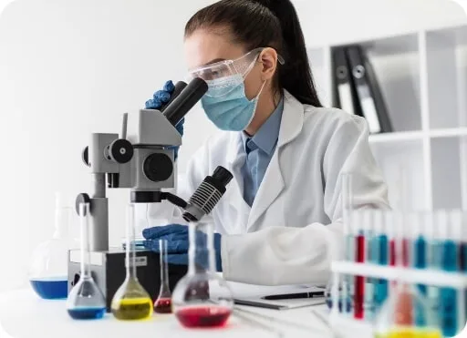 VDS Contract Manufacturing Pty Ltd - Health & Medical products | Australia