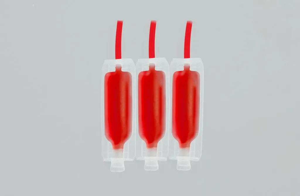 CellBios Healthcare & Lifesciences Pvt Ltd - Health & Medical products | India