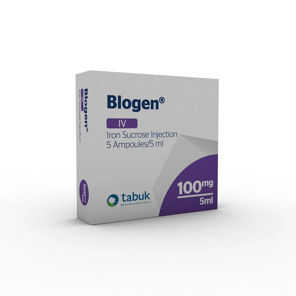 Tabuk Pharmaceutical Manufacturing Company - Health & Medical products | Saudi Arabia