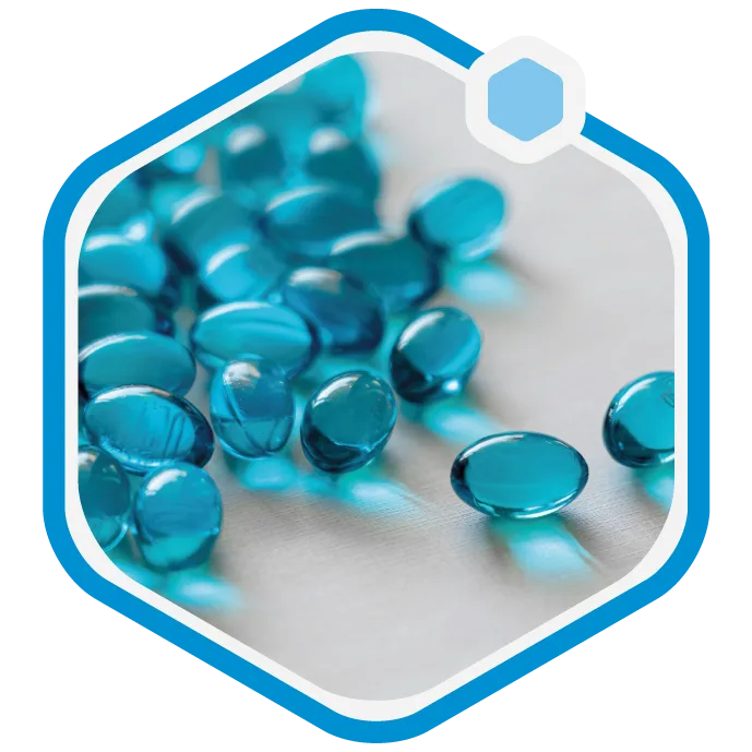 Delpharm - Health & Medical products | France