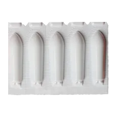 Egyptian International Pharmaceutical Industries Co. - Health & Medical products | Egypt