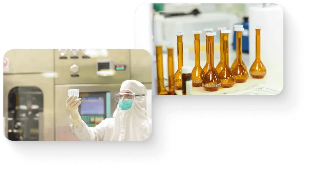 DEMO Pharmaceuticals - Health & Medical products | Greece