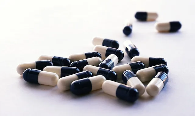 Biopharma Limited - Health & Medical products | Kenya