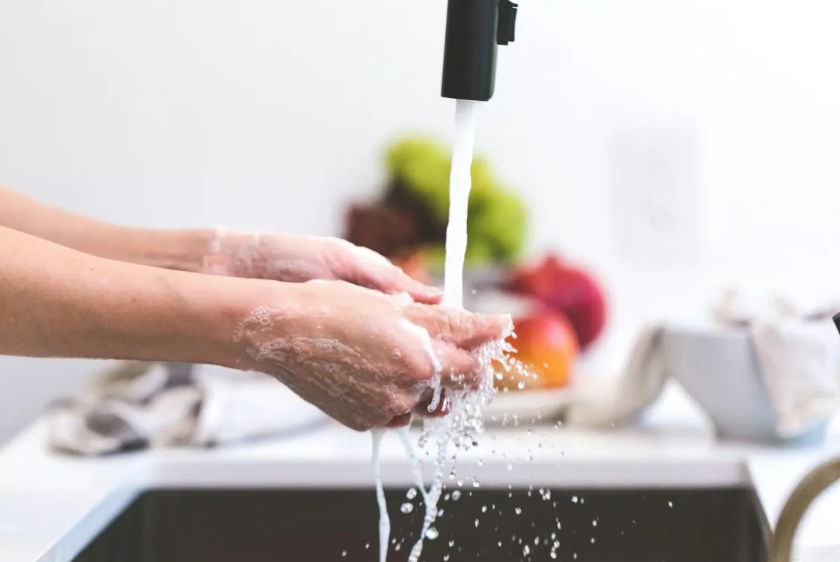 Formula Corp - Household products | United States