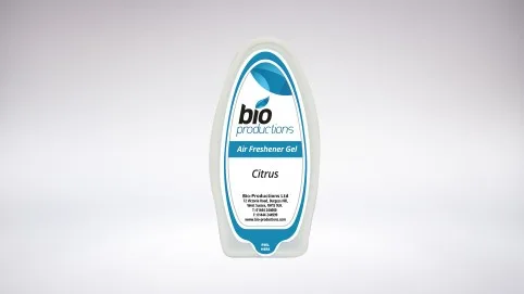 Bio-Productions Limited - Chemicals products | United Kingdom