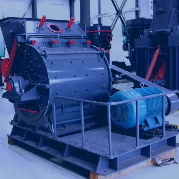 Shanghai Shibang Machinery Making Co., Ltd. - Machinery & Equipment products | China
