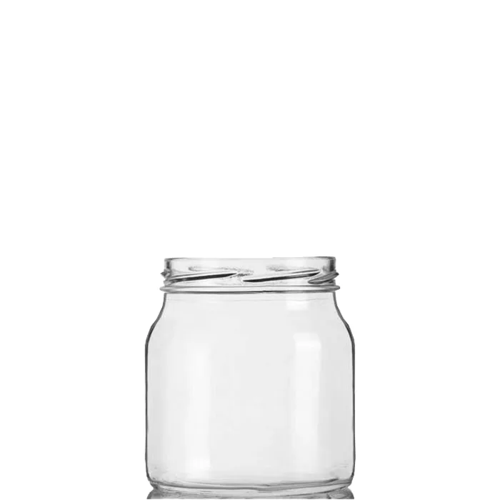 Kandil Glass - Offices & Supplies products | Egypt