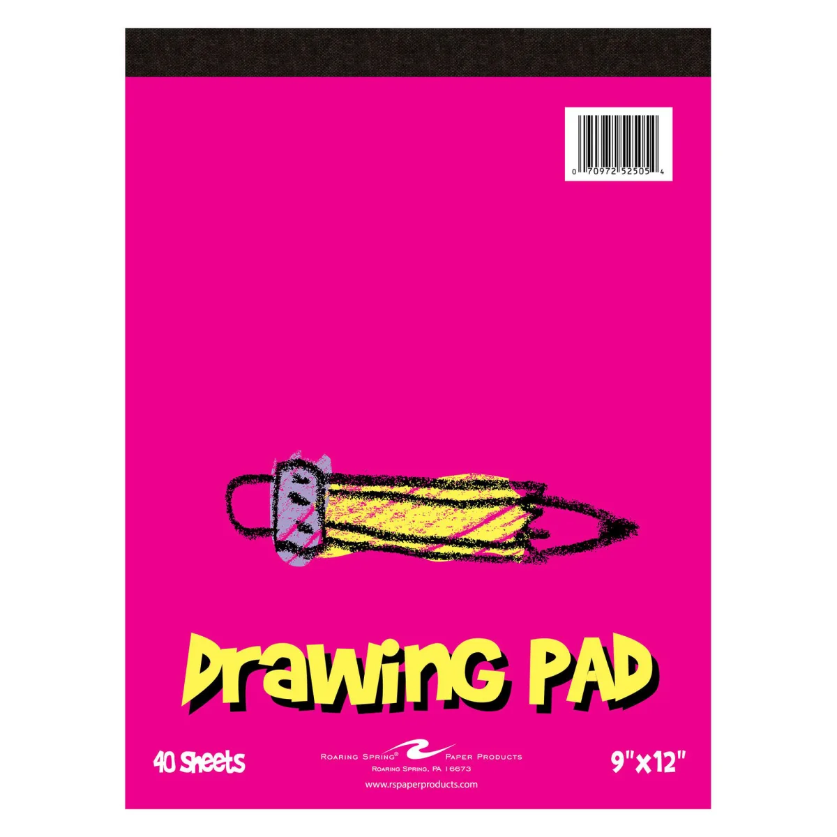 Roaring Spring Paper Products - Offices & Supplies products | United States