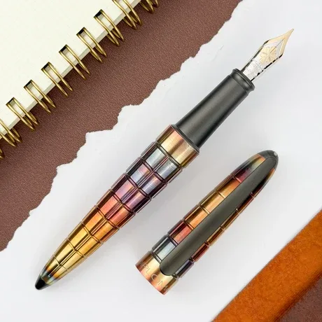Atlas Stationers - Offices & Supplies products | United States