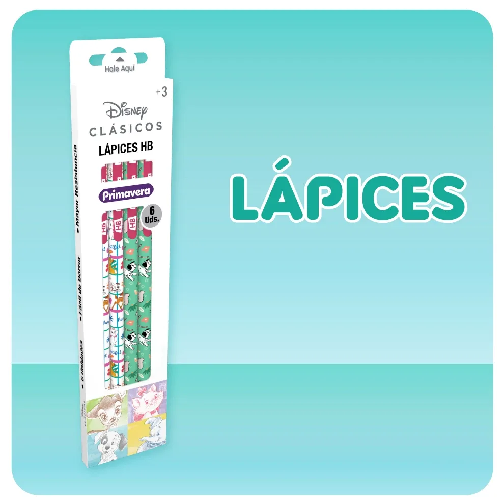 Papeles Primavera S.A - Offices & Supplies products | Colombia
