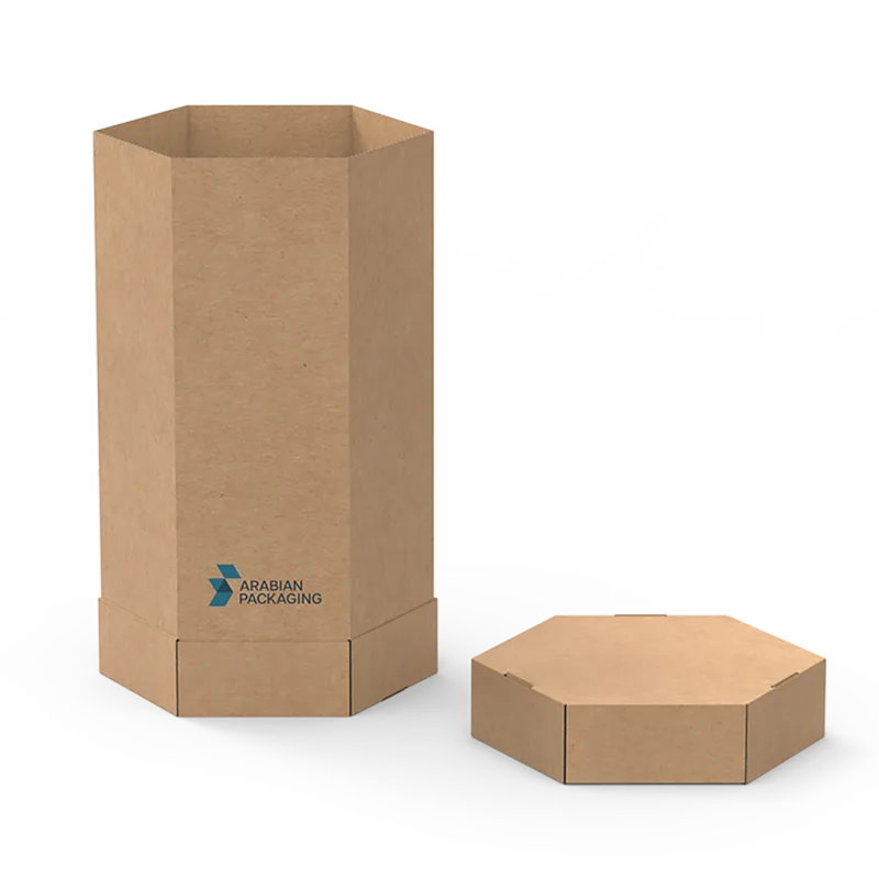 Arabian Packaging Ltd. - Offices & Supplies products | United Arab Emirates