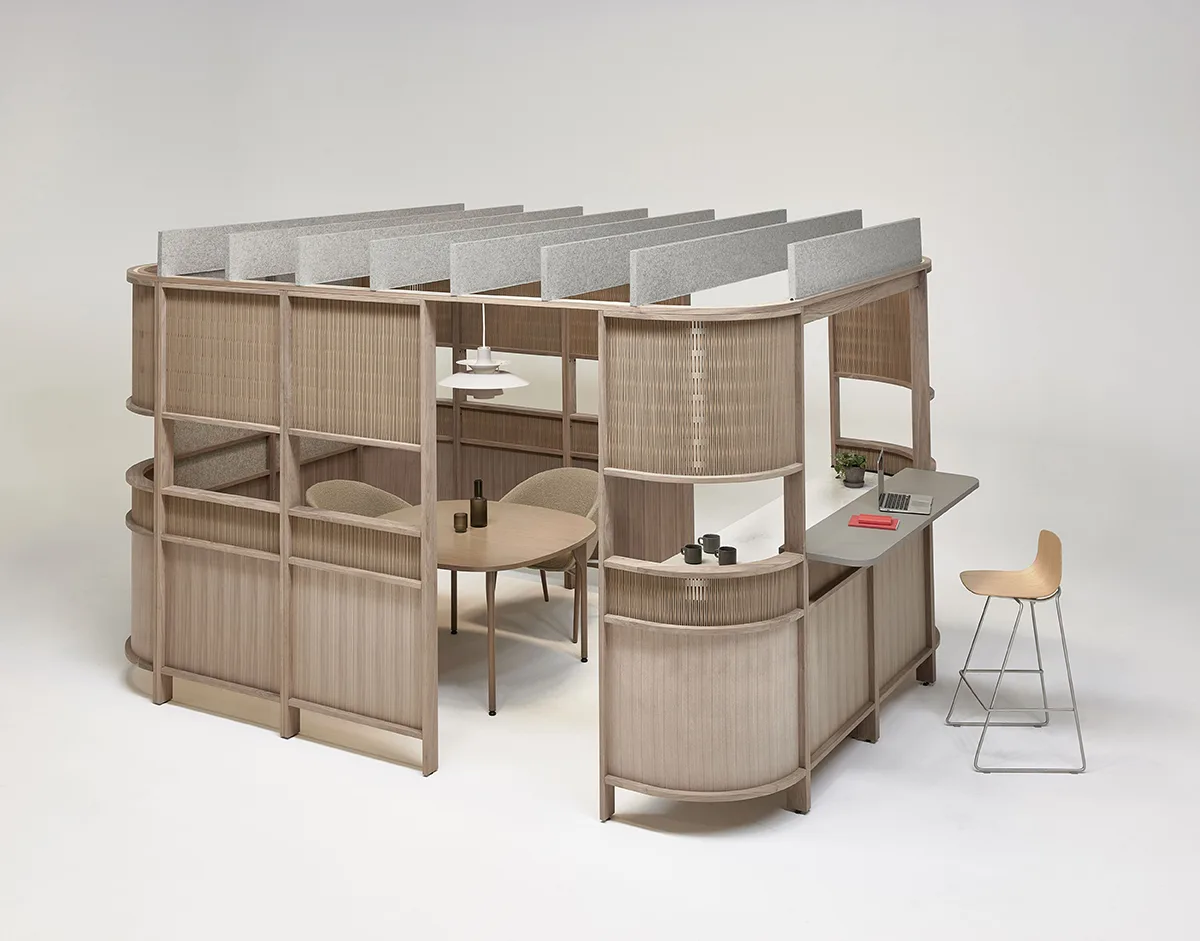 Nienkämper International, Inc. - Offices & Supplies products | Canada