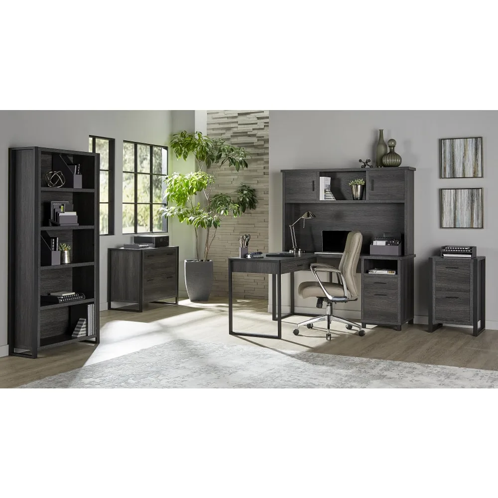 OfficeSupply.com - Offices & Supplies products | United States