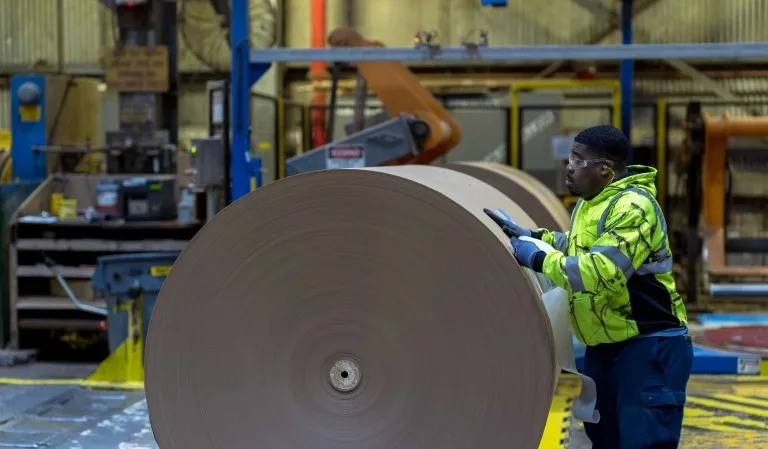 International Paper - Offices & Supplies products | United States