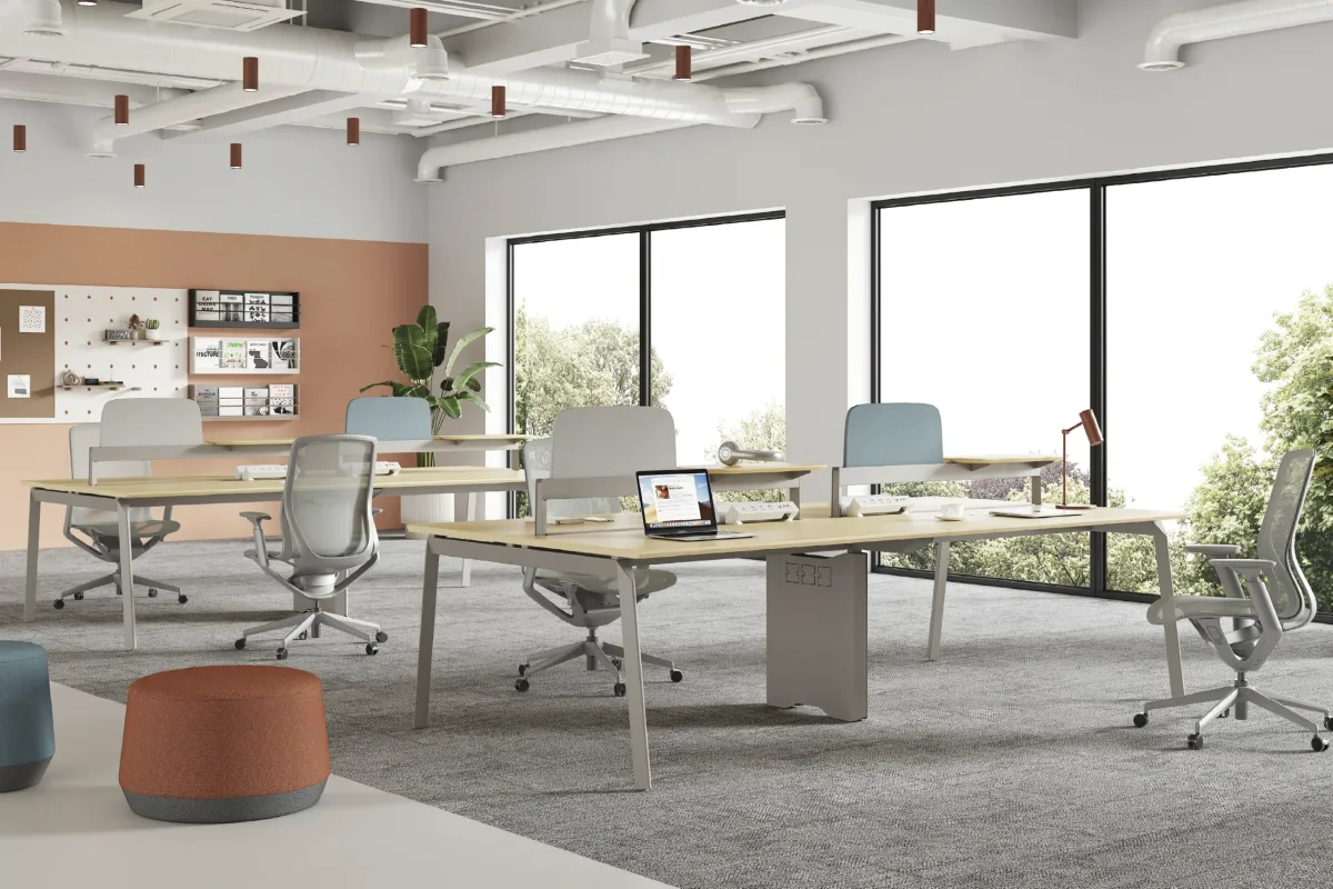 Grupo A2 - Offices & Supplies products | Argentina