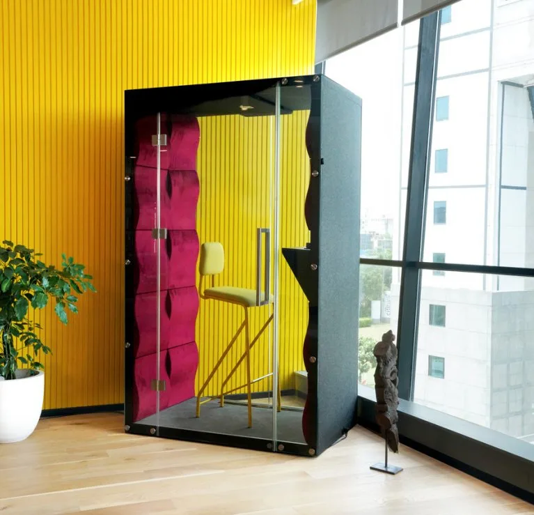 VANK LLC - Offices & Supplies products | Poland
