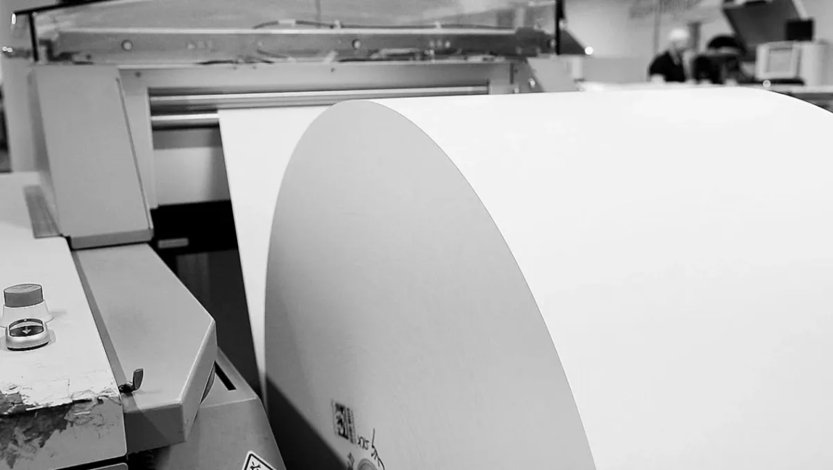 Ligare Pty Ltd - Publishing & Media products | Australia
