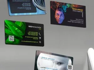 Shreeji Graphics Private Limited - Publishing & Media products | Canada