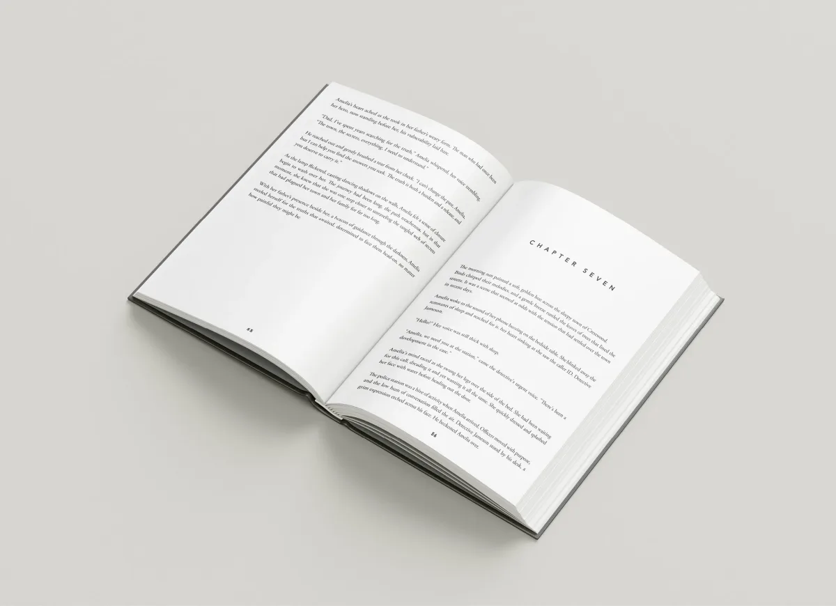 Data Reproductions Corporation - Publishing & Media products | United States