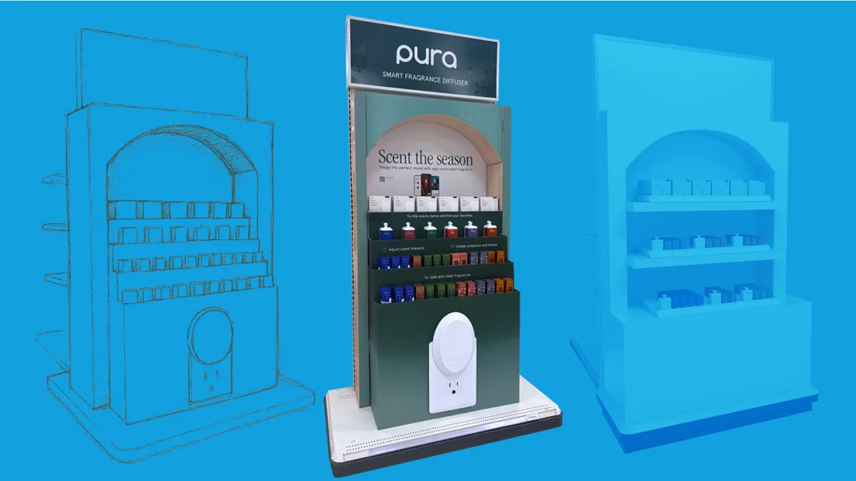 Quad Inc. - Publishing & Media products | United States