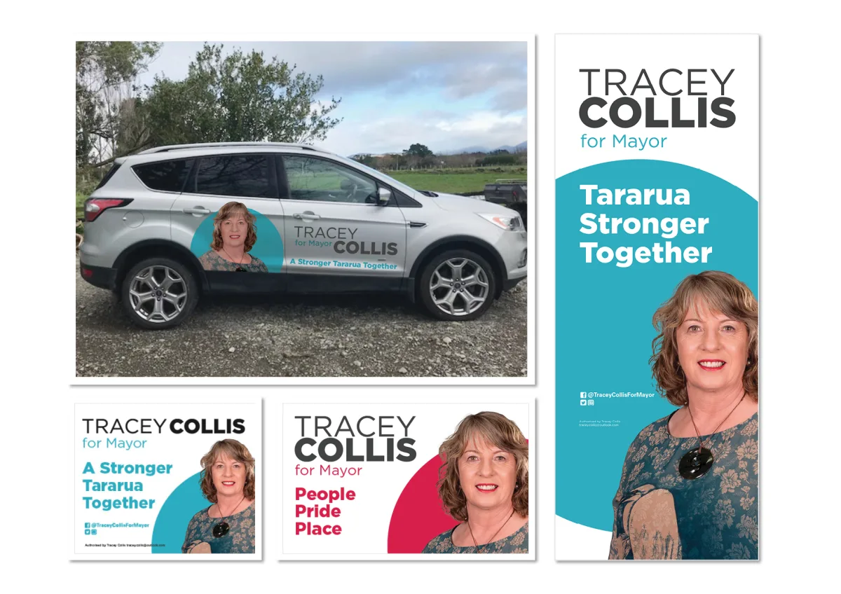 Printcraft 81 Ltd - Publishing & Media products | New Zealand