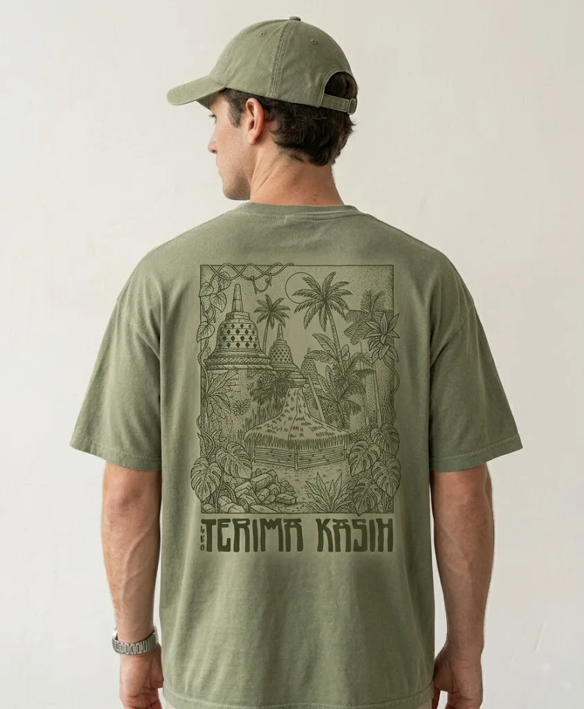 Print Logistic LLC - Apparel & Textiles products | Poland