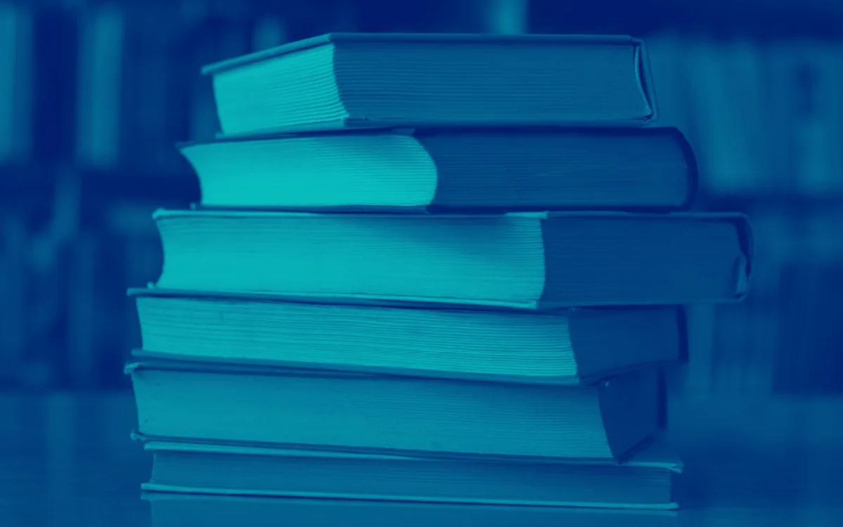 Sage Publishing, Inc. - Publishing & Media products | United States