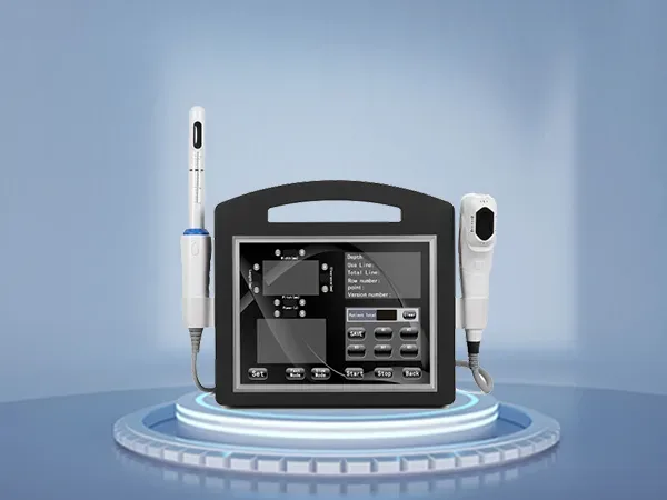 Beijing Starlight S&T Development Co., Ltd - Health & Medical products | China