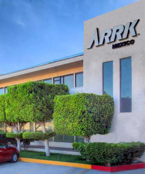 ARRK Engineering GmbH - Services & Organizations products | Germany