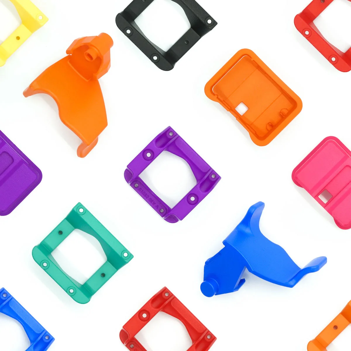Shapeways - Services & Organizations products | Netherlands
