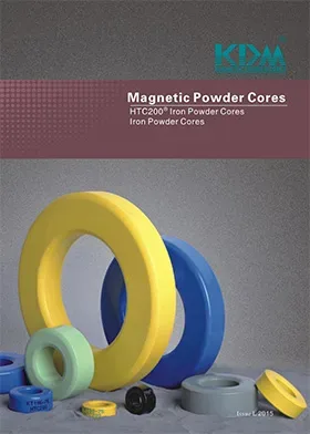 Zhejiang NBTM KeDa Magnetoelectricity Co., Ltd. - Electronics products | China