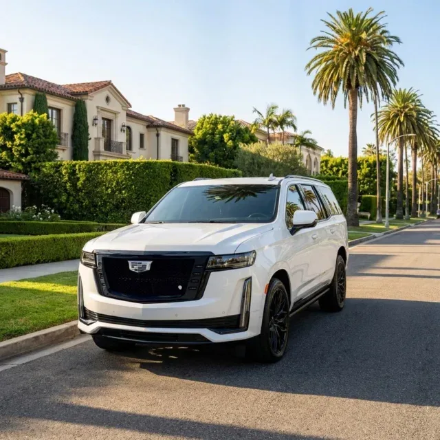 STRUT LLC - Automobiles & Transportation products | United States