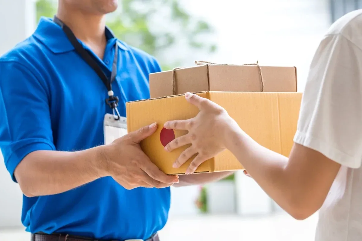 Vaspack SL - Services & Organizations products | Spain
