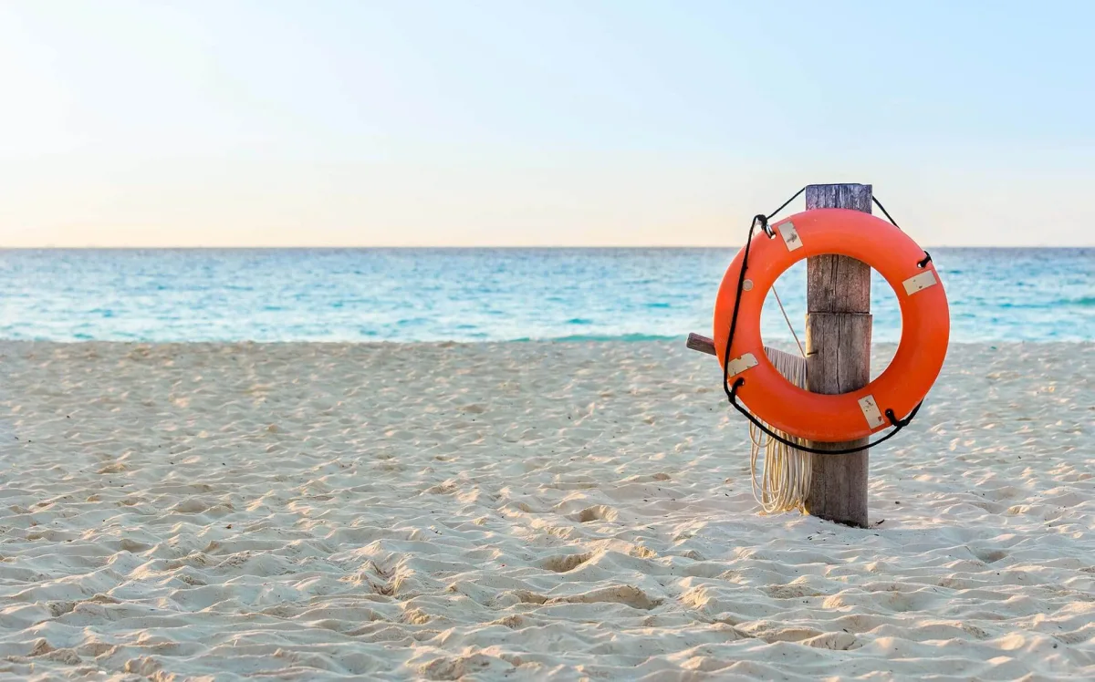 Kemp USA, LLC - Sports & Leisure products | United States