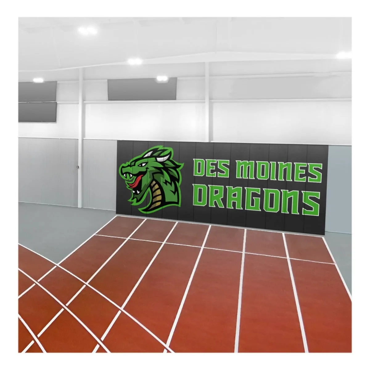 Gill Athletics - Sports & Leisure products | United States