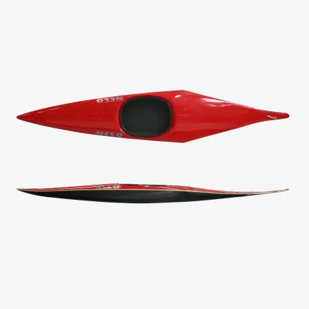 M.A.R Kayaks, Lda. - Sports & Leisure products | Portugal