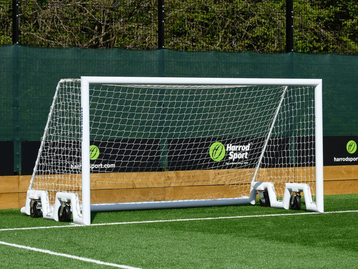 Harrod Sport - Sports & Leisure products | United Kingdom
