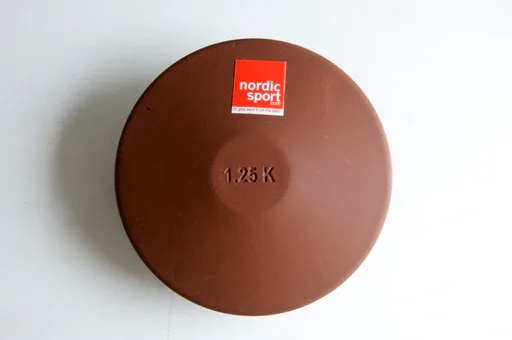 Nordic Sport - Sports & Leisure products | Sweden