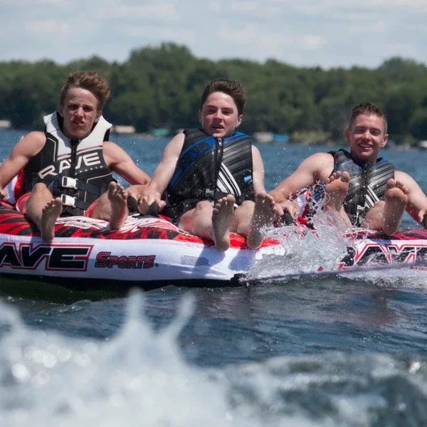 Escalade Sports - Sports & Leisure products | United States