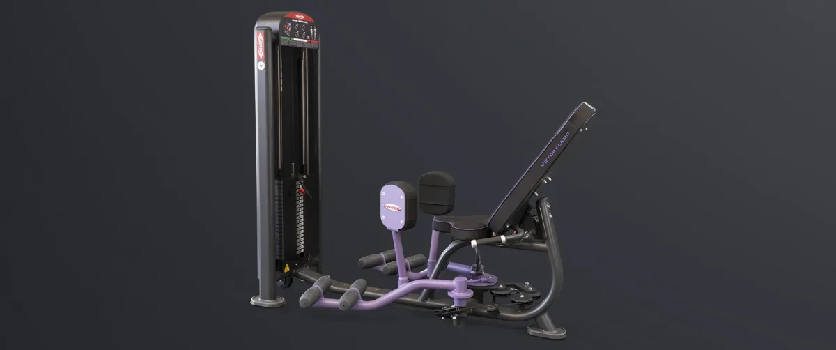 Panatta Srl - Sports & Leisure products | Italy