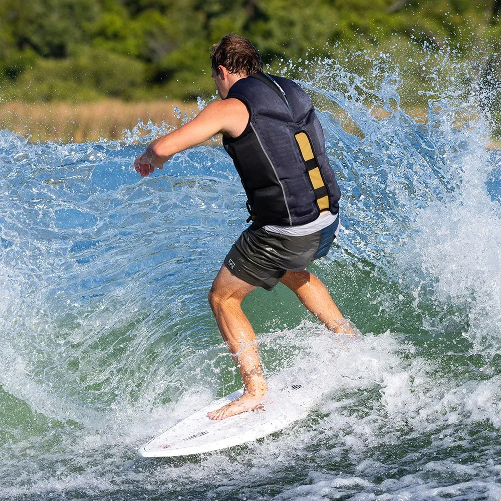 O'Brien Watersports - Sports & Leisure products | United States