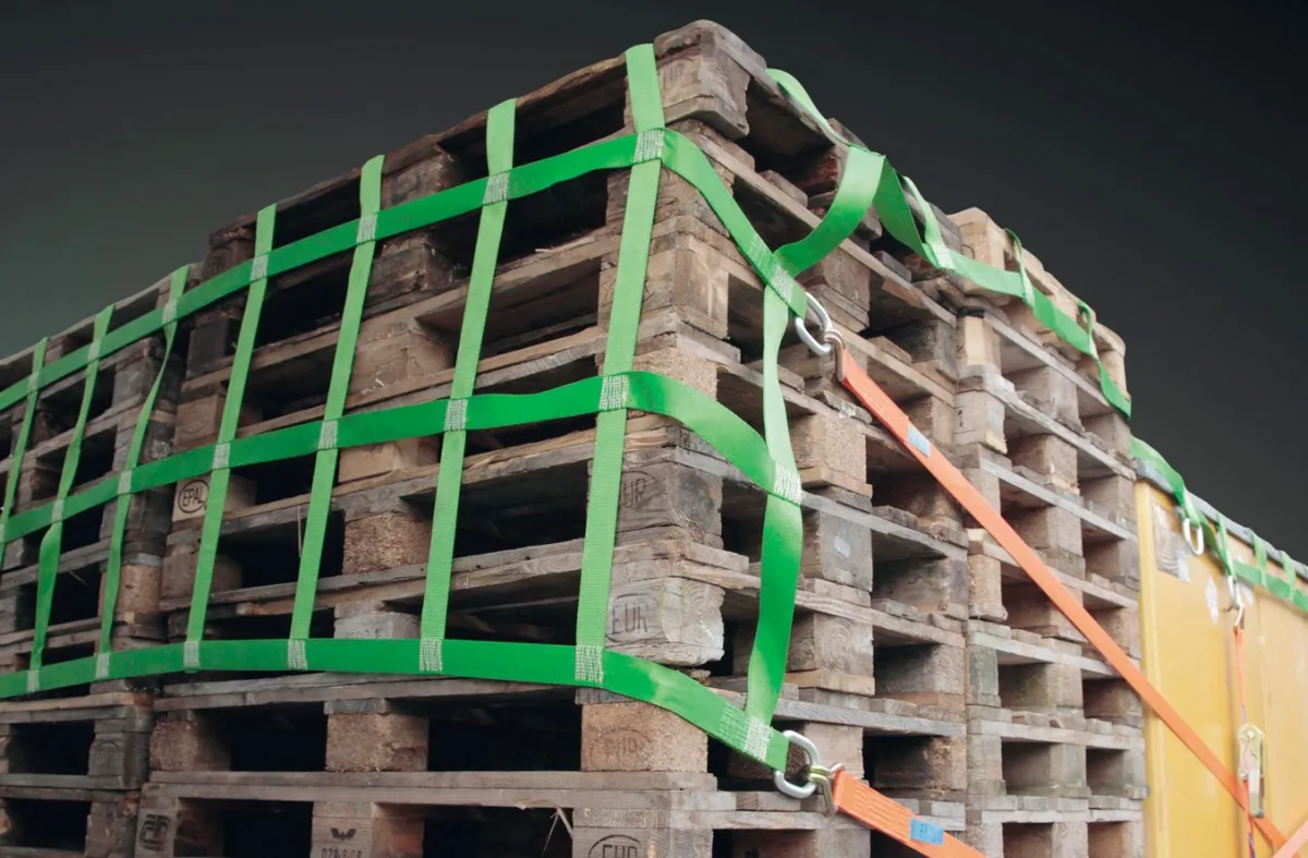 Manfred Huck GmbH - Construction products | Germany