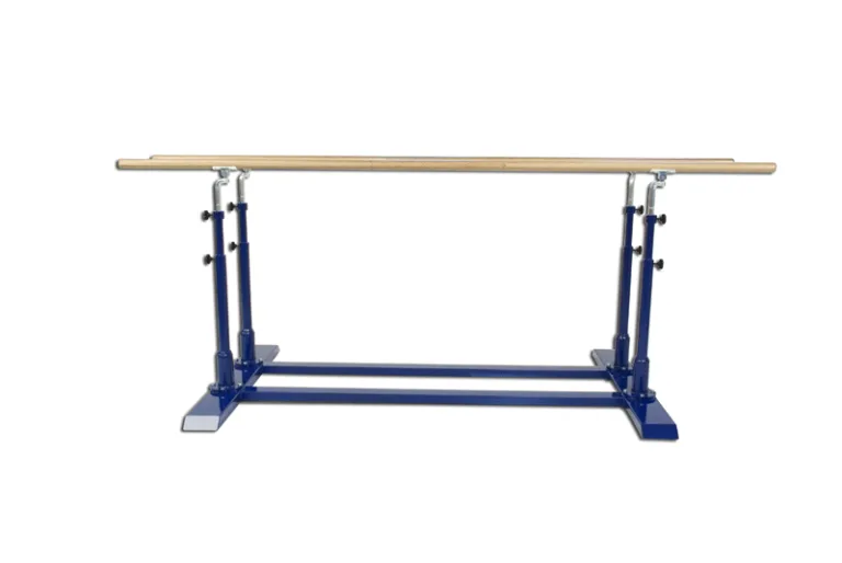 Sport System S.r.l - Sports & Leisure products | Italy