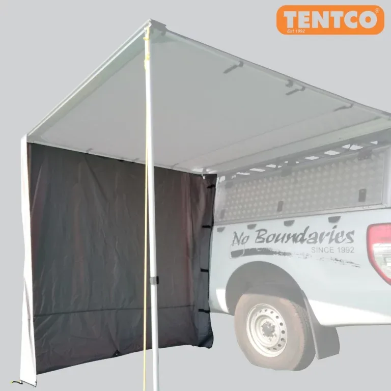 Tentco - Sports & Leisure products | South Africa