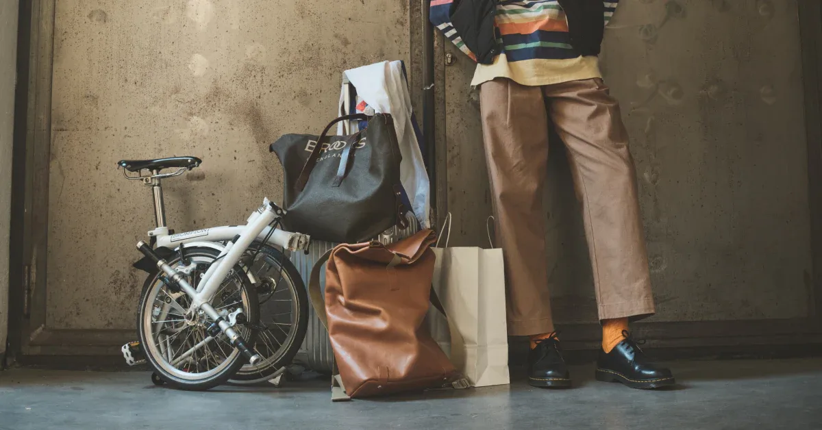 Brooks England - Sports & Leisure products | United Kingdom