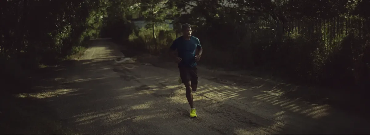 Inov8 Canada - Sports & Leisure products | Canada