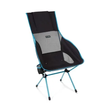 Helinox Inc. - Sports & Leisure products | Republic of Korea