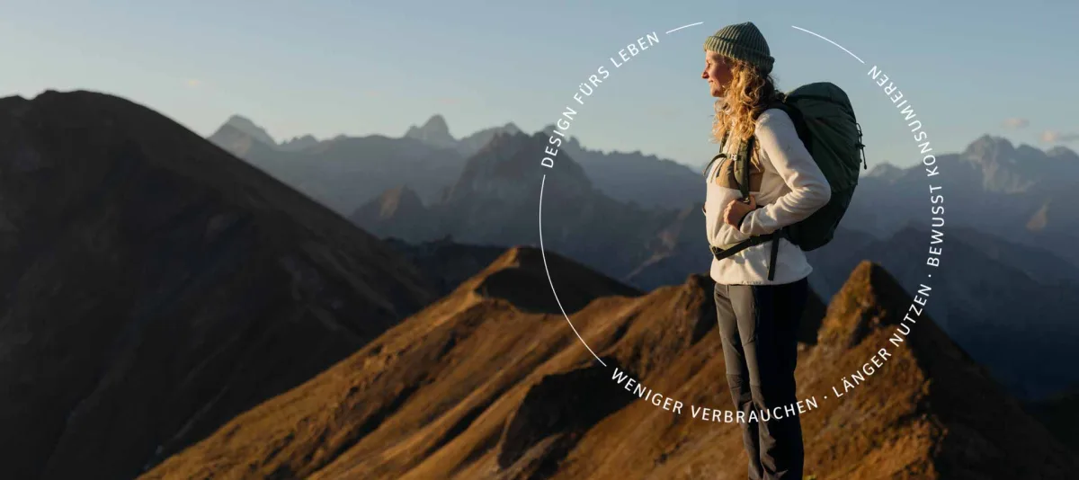 VAUDE Sport GmbH & Co. KG - Sports & Leisure products | Germany