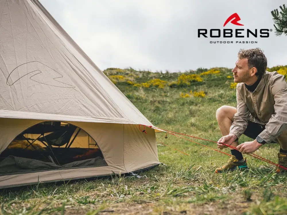 Oase Outdoors ApS - Sports & Leisure products | Denmark